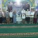 Bupati Muaro Jambi Menghadiri Safari Ramadhan di Kelurahan Pijoan