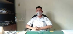 Pemkab Batanghari Siapkan Pelantikan JPT dan Pejabat Fungsional Kesehatan