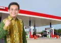 Solar Subsidi Banyak Disalahgunakan, Bang Buset: Itu Hak Masyarakat