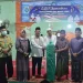 Wakil Bupati Muaro Jambi Menghadiri Safari Ramadhan di Desa Pulau Kayu Aro
