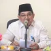 Bupati Anwar Sadat Meminta Kepada Pihak PLN dan TJP Agar Tidak Ada Lagi Pemadaman Listrik