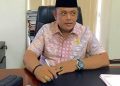 Kaperwil BKKBN Jambi Terjerat Dugaan Korupsi Dana BOKB, Nyaris Sama dengan Kasusnya Ketika di Pidie Jaya