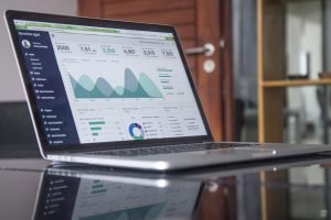 Jokowi Needs Multidimensional Dialogue On Criminal Code Bill: Alliance