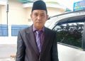SMK 3