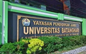 Peradi Jambi Keberatan, Kemendikbudristek Minta Unbari Tidak Libatkan Pengacara