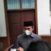 Edi Purwanto Harap Jawaban LKPJ Gubernur Jambi dari OPD Mudah Diimplementasikan