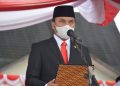 Soal Penyusunan Anggaran APBD 2023, Edi Purwanto Minta Pemprov Berbasis Pemberdayaan
