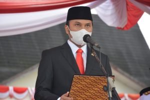 Soal Penyusunan Anggaran APBD 2023, Edi Purwanto Minta Pemprov Berbasis Pemberdayaan