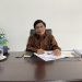 Soal Dugaan Kecurangan Seleksi Calon Pejabat OPD Muarojambi, Ombudsman: Silakan Lapor!