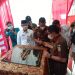 M Rifai Kadir Hadiri Peresmian Rumah Restoratif Justice di Desa Olak