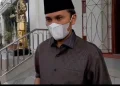 Pasca Kunjungan Presiden, Edi Purwanto Minta Percepatan Pembangunan Jalan Tol
