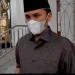 Pasca Kunjungan Presiden, Edi Purwanto Minta Percepatan Pembangunan Jalan Tol