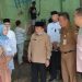 Kunjungan Kerja ke Tungkal, Gubernur Al Haris Tinjau Pelabuhan Ikan dan Pabrik Es Balok