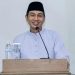 Bangun Rumah Tahfiz Al Qur’an, Bupati MFA: Tidak Hanya Cerdas, Tapi Kuat Iman