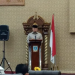 DPRD Kota Jambi Gelar Paripurna Lima Ranperda