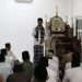Edi Purwanto Safari Ramadan ke Pal Merah