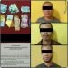 Tiga Pelaku Pungli Diamankan Polres Kerinci