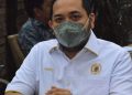 Pinto: Hepatitis Akut Jangan Dianggap Enteng, Pemprov Harus Serius