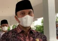 Edi Purwanto: Perintah Presiden Harus Dibersihkan dari Stockpile Batu Bara