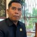 Ketua Komisi IV DPRD Minta Tingkatkan Kualitas Pendidikan Dan Kesehatan