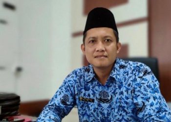 LSM Mappan Minta Calon Kadis Pendidikan Muarojambi Ini Jangan Sampai Terpilih Karena diduga Banyak Kasus