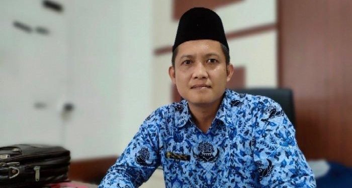 LSM Mappan Minta Calon Kadis Pendidikan Muarojambi Ini Jangan Sampai Terpilih Karena diduga Banyak Kasus