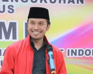 Edi Purwanto Minta Pemprov Seriusi Penanganan Permasalahan Lingkungan