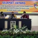 Ketua DPRD Muaro Jambi, Yuli Setia Hadiri Monev Studi Kelayakan Polsek Taman Rajo