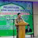 Pj Bupati Muarojambi Adakan Lomba Adzan Kepala OPD