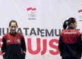 Atlet Jambi Berlaga di SEA Games Vietnam, Edi Purwanto: Jambi Harus Bangga