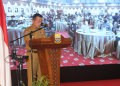 Al Haris: Pemprov Siapkan Alternatif Pengangkutan Batubara