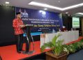 Sekda: Dumisake Wujud Nyata Atasi Kemiskinan