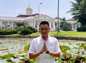 Penyelesaian Sengketa Proses Pemilu dan Pilkada (Konsep, Sistem dan Pelaksanaannya)