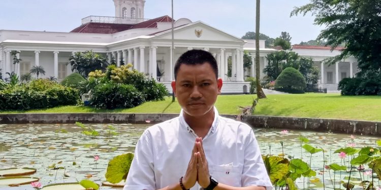 Penyelesaian Sengketa Proses Pemilu dan Pilkada (Konsep, Sistem dan Pelaksanaannya)