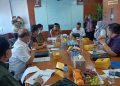Komisi IV DPRD Provinsi Jambi Kunker ke Dirjen GTK Kemendikbudristek