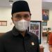 Edi Purwanto Imbau Pemudik Berhati-hati Berkendara dan Manfaatkan Pos Pengamanan Untuk Istirahat
