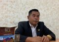 Fadli Sudria Apresiasi Langkah Gubernur Jambi Tingkatkan Pelayanan Kesehatan