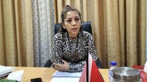 DPRD Kota Jambi Berharap PPDB  Tahun 2022 Berjalan Lancar