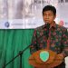 Bupati MFA: Indikator Pembaca yang Baik Adalah Tidak Mudah Untuk Ditipu