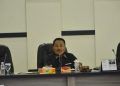 Ketua Komisi II DPRD Provinsi Jambi Dorong Pemerintah Gelar Pasar Murah