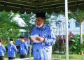 Wagub Sani Ajak Generasi Muda untuk Berkoperasi