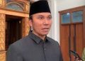 Lakukan Focus Grup Discussion, Ketua DPRD Jambi Edi Purwanto Harapkan Ini