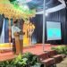 Sekda Batanghari Tutup MTQ Tingkat Desa Teluk Leban
