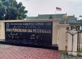 Pemkab Batanghari Akan Dapatkan Jatah Vaksin PMK Sebanyak 4200 Dosis