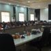 Pansus 3 DPRD Provinsi Jambi Rapat Membahas Tiga Ranperda Pemerintah Provinsi Jambi