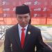 Ketua DPRD Provinsi Jambi Edi Purwanto Minta Pemerintah Mengambil Langkah Strategis Tekan Inflasi