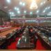 DPRD Provinsi Jambi Apresiasi Gubernur Jambi Dukung Ranperda Inisiatif Dewan