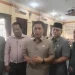 DPRD Muarojambi Dukung PPPK, Ulil Amri Berkata Mari Kita Kawal Bersama