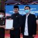 DPRD Provinsi dan Gubernur Menggelar Rapat Paripurna Menyampaikan Perubahan APBD-P 2022