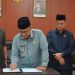 DPRD Kota Jambi Menggelar Rapat Paripurna Jawaban Eksekutif Terkait Ranperda Perubahan APBD Tahun 2022